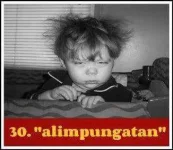 alimpungatan.webp
