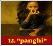 panghi-+-filipino-to-english-translation.webp