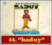 baduy-+-filipino-words-with-no-english-equivalent.webp