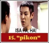 ilipino-words-with-no-specific-english-translation.webp