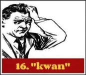 kwan-+-tagalog-english-translation.webp