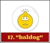 og-+-filipino-words-that-dont-translate-to-english.webp