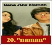 +-filipino-words-with-no-exact-english-translation.webp