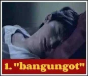 ngot-+-Filipino-words-with-no-english-translation2.webp