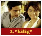 kilig-+-Filipino-words-with-no-english-translation.webp