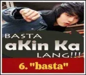 basta-+-Filipino-words-with-no-english-translation.webp