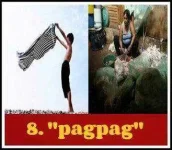 agpag-+-Filipino-words-with-no-english-translation.webp