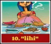 lihi-+-Filipino-words-with-no-english-translation.webp