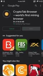 Screenshot_20210128-173156_Google_Play_Store.webp Screenshot_20210128-173156_Google_Play_Store.webp