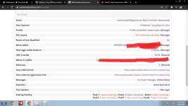 Wesas.webp