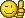super.gif super.gif