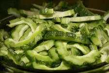 Ampalaya.webp
