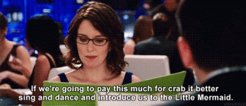 giphy.gif giphy.gif