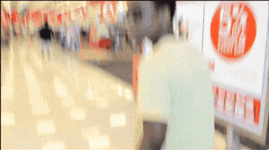 giphy.gif giphy.gif