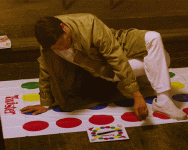 giphy.gif giphy.gif