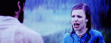 giphy.gif giphy.gif