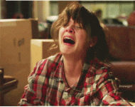 3DE8eBtxSQsKc.gif