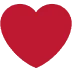 2764.webp