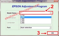 2.webp