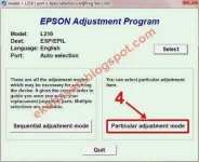 3.webp
