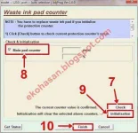5.webp