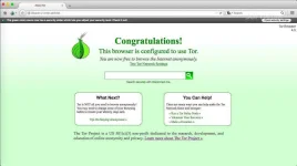 cially-Released-for-Linux-Mac-and-Windows-479618-2.webp