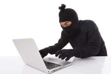 shutterstock_260412971.webp