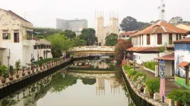 15_08_05_melaka-3_A0E7BFAD00E94045BC5E128385A26B6D.webp