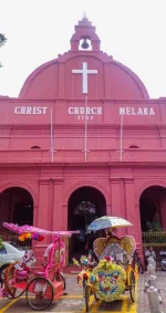 5_08_08_melaka_-4_5DEFF15E3A36473581374B628FD38BA4.webp