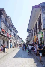 015_08_08_vigan-3_DE8B83FC7AD645688810547ED9D9240E.webp