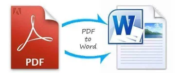 convert-pdf-to-word.webp