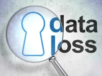 he-5-Greatest-Causes-of-Online-Data-Loss.webp