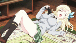 fN1SO6aGyNLUFkWLc9FOHAht_H9iX3ev-h_SqMfqv7nEUsS7EA.gif