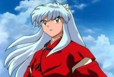 6583_inuyasha.webp