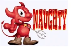 naughty%2B2.webp naughty%2B2.webp