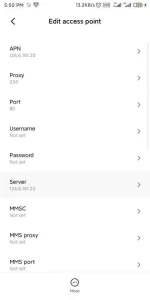 Screenshot_2021-01-28-17-50-11-720_com.android.settings.webp