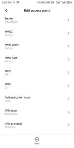 Screenshot_2021-01-28-17-50-22-346_com.android.settings.webp