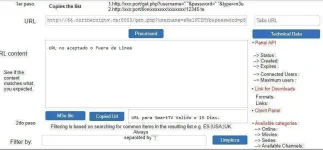 Capture.webp Capture.webp