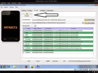 ScatterDoneLoadingFlash.webp