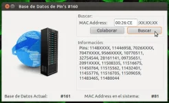 wps.webp wps.webp