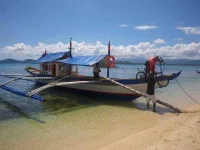 25173_620x.webp