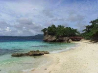 25175_620x.webp