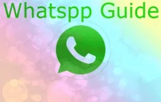 logo-color-symbol.webp logo-color-symbol.webp