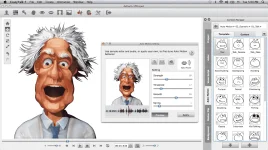 pad_screenshot.webp pad_screenshot.webp
