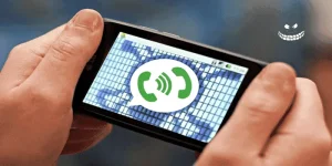 Android-Malware.webp