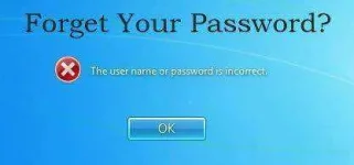 win7.webp win7.webp