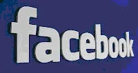 Facebook%2Binvisible%2Bcheck%2Bstatus-3.webp