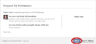 Facebook%2Binvisible%2Bcheck%2Bstatus-1.webp