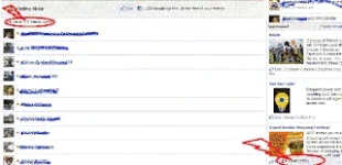 Facebook%2Binvisible%2Bcheck%2Bstatus-2.webp