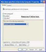 drive.webp drive.webp